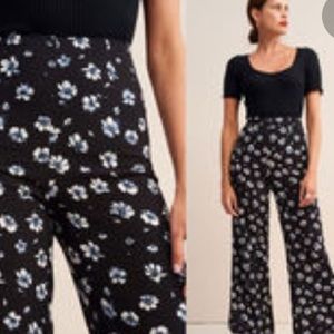 Rouje Paris pants out of stock !! Never worn 💕